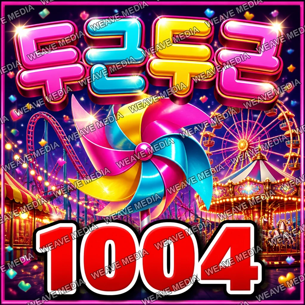 컬러 카니발
