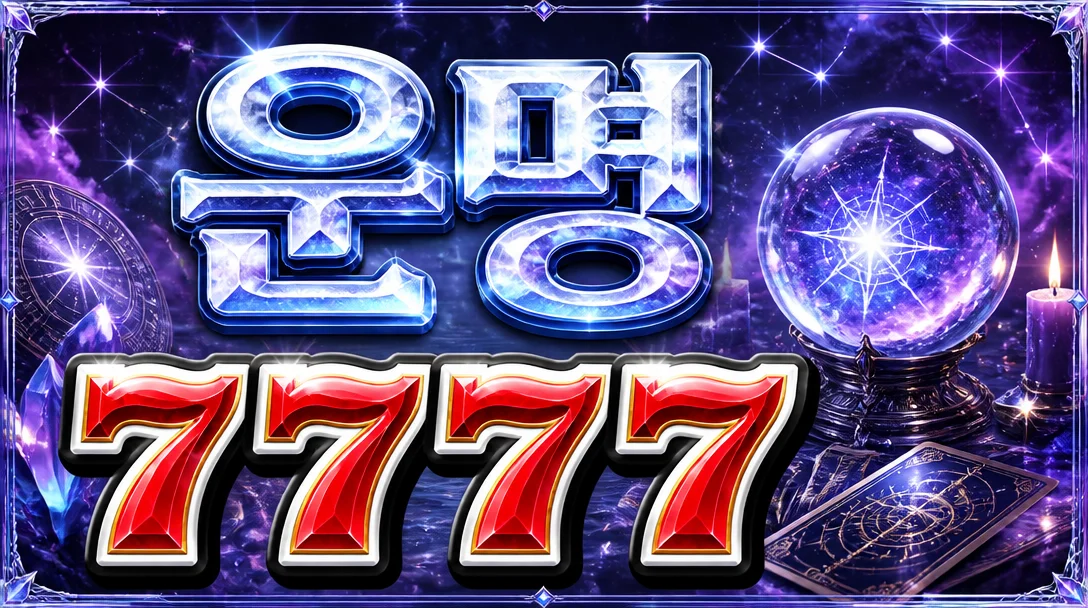 투네이션 연동 시그니처